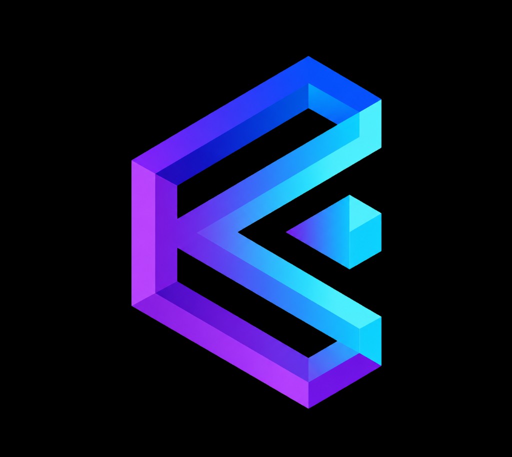Logo EPE TECH